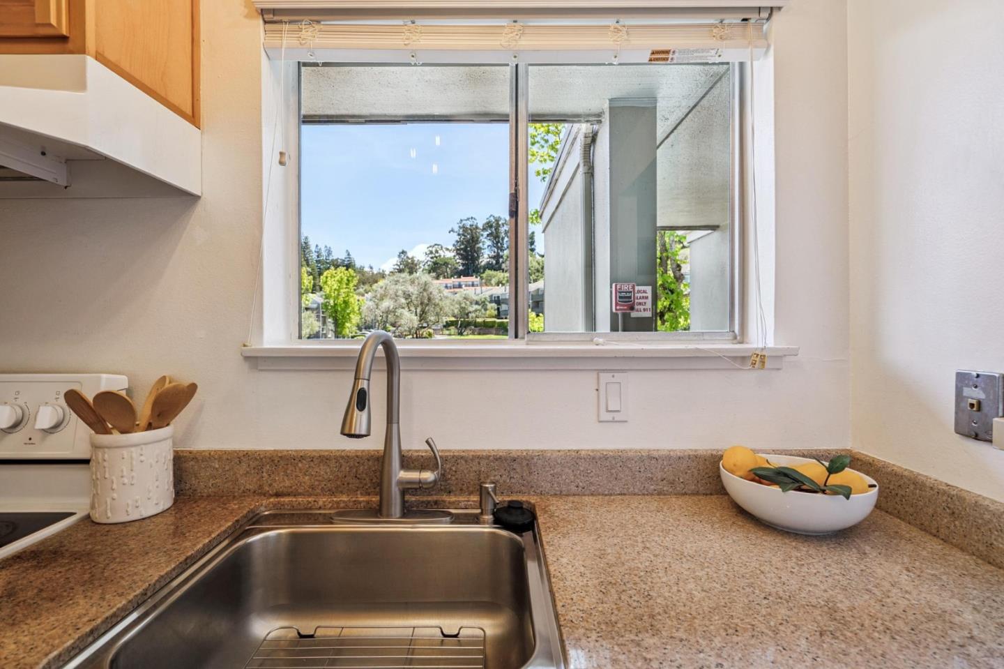 Photo #8: ML82044558 Listing: Photo #8