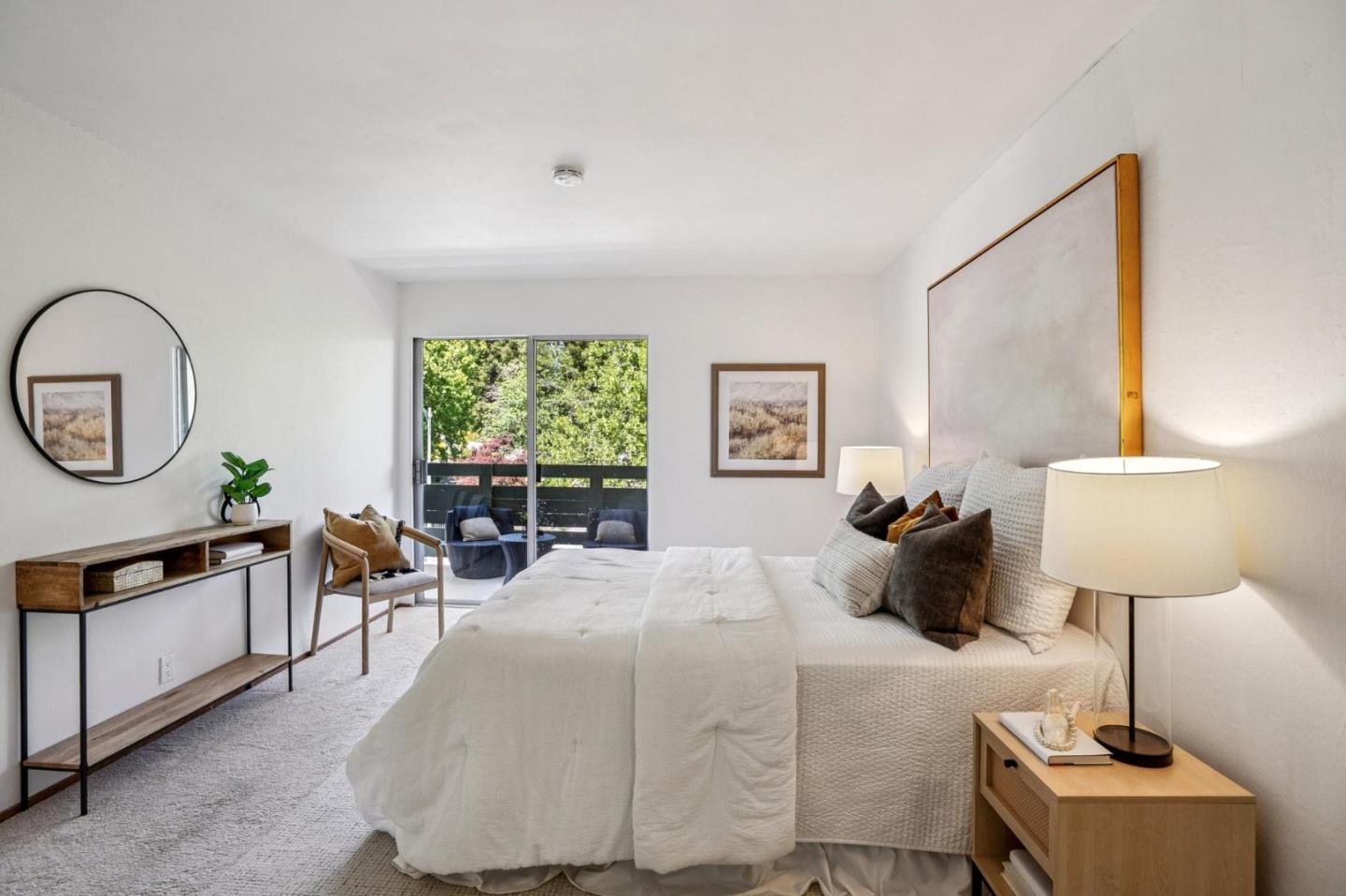 Photo #9: ML82044558 Listing: Photo #9