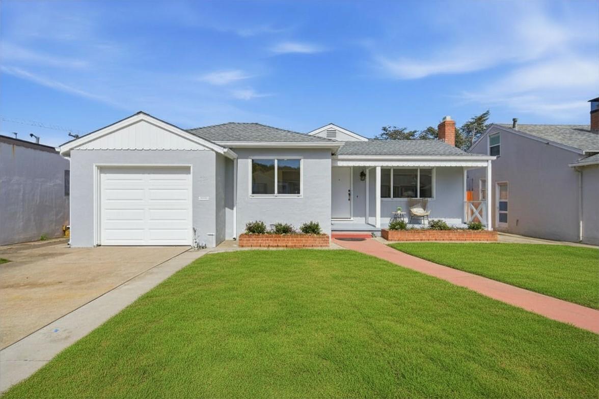 Front Image Thumbnail for ML82044559