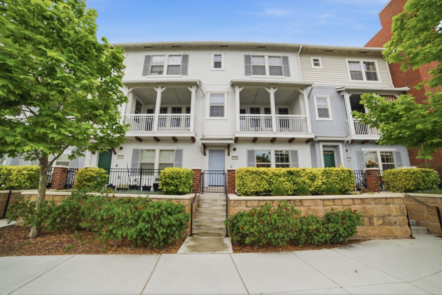 60 Monte Vista Way, Gilroy, CA, 95020