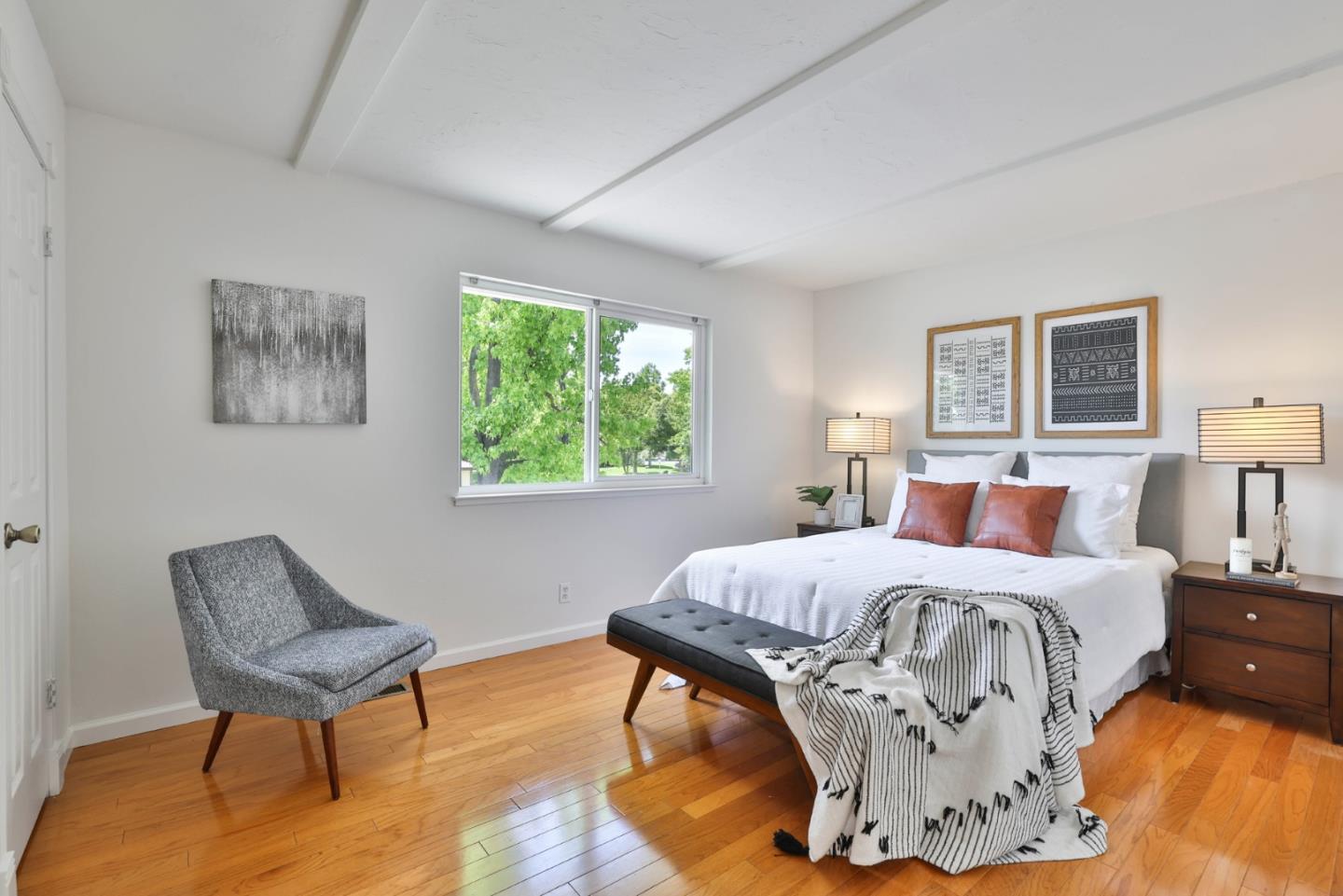 Photo #10: ML82044561 Listing: Photo #10