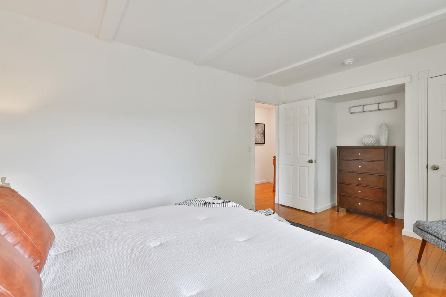 Photo #11: ML82044561 Listing: Photo #11