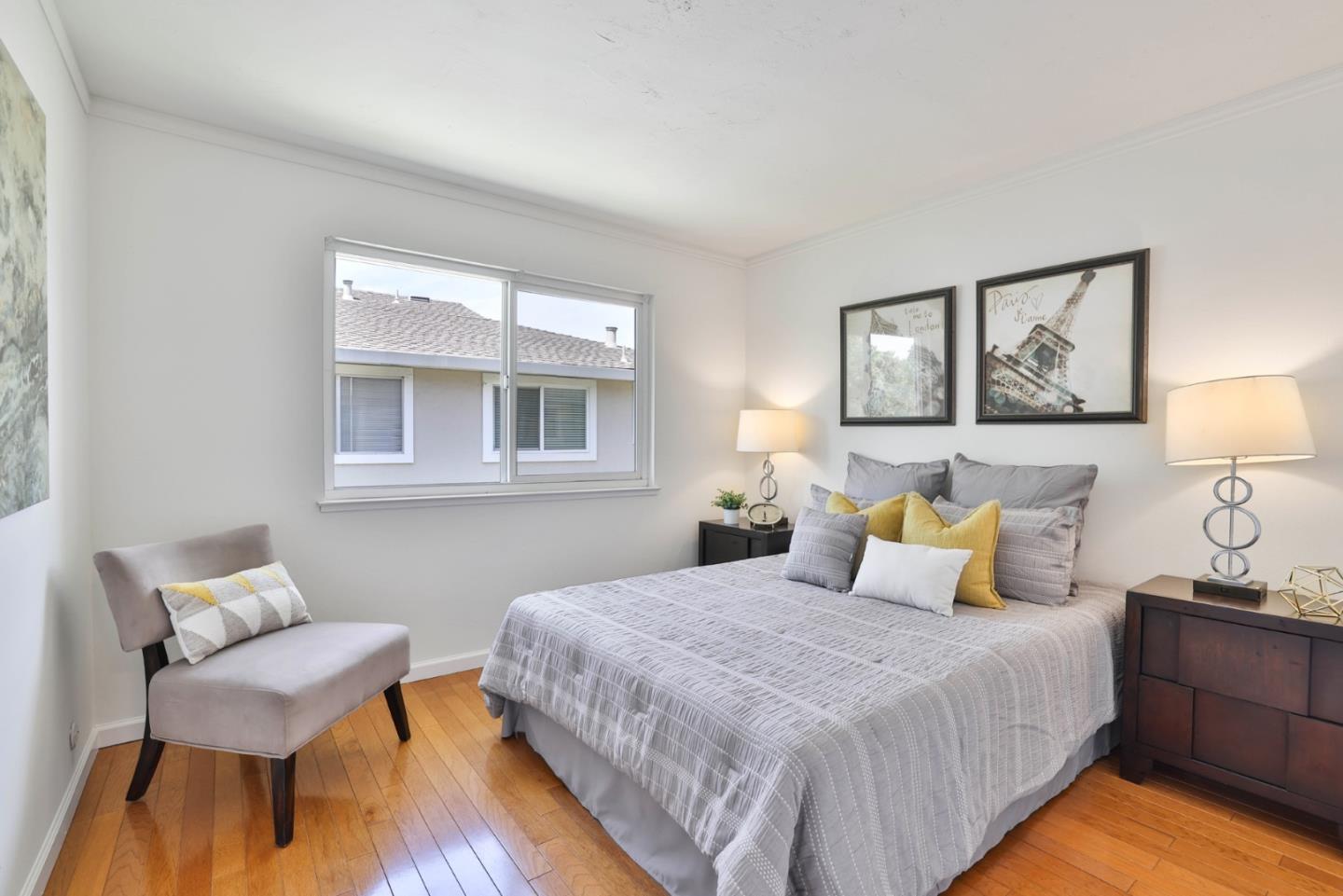 Photo #12: ML82044561 Listing: Photo #12