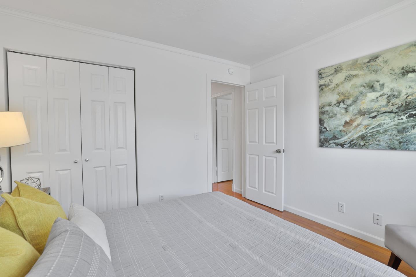 Photo #13: ML82044561 Listing: Photo #13