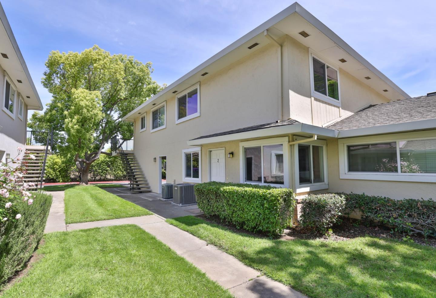 Photo #14: ML82044561 Listing: Photo #14