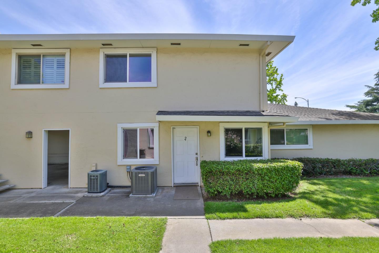 Photo #15: ML82044561 Listing: Photo #15