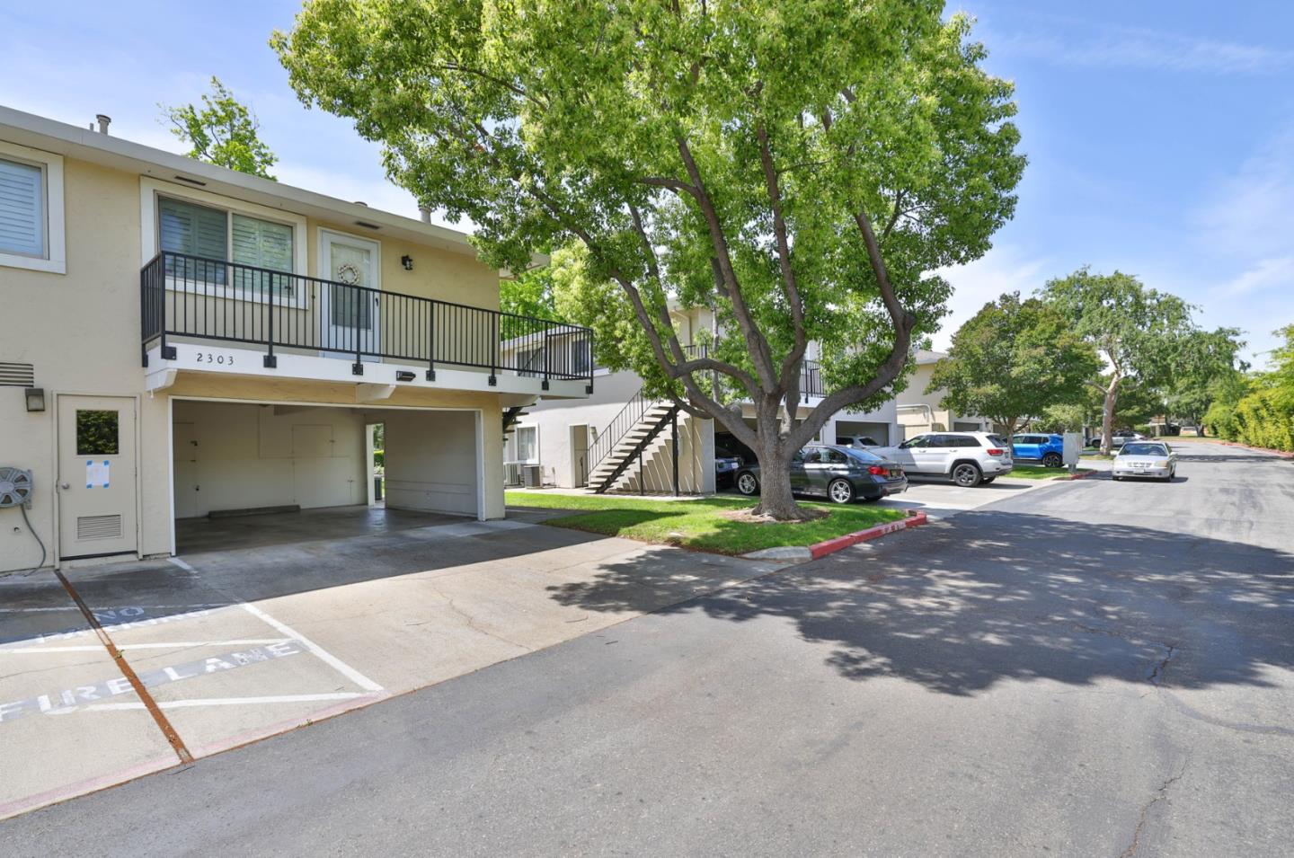 Photo #16: ML82044561 Listing: Photo #16