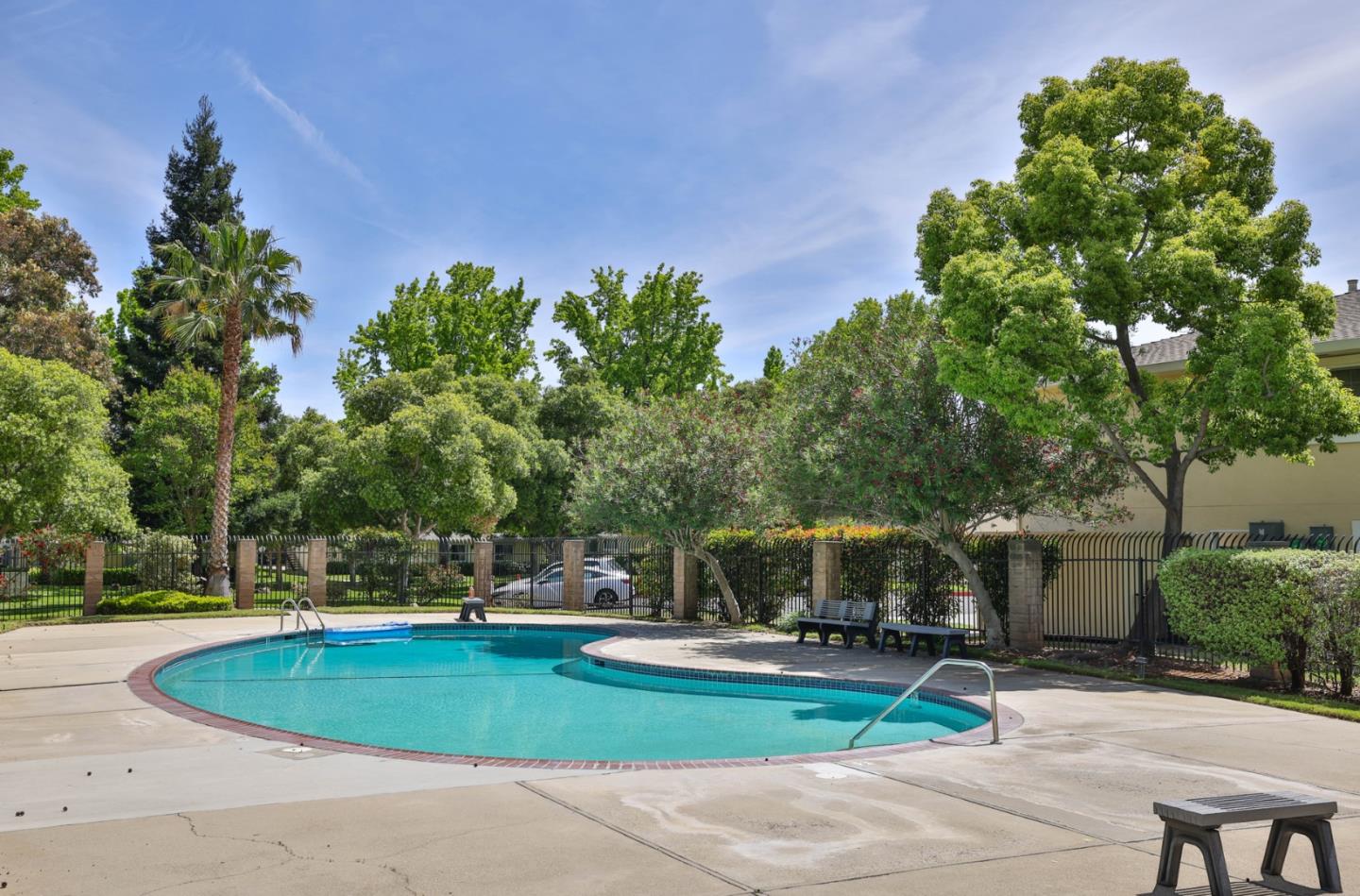 Photo #17: ML82044561 Listing: Photo #17