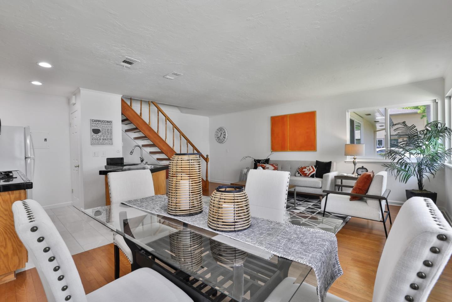 Photo #2: ML82044561 Listing: Photo #2