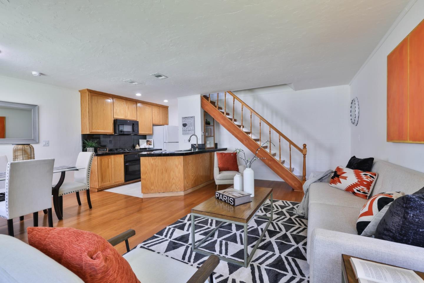 Photo #3: ML82044561 Listing: Photo #3