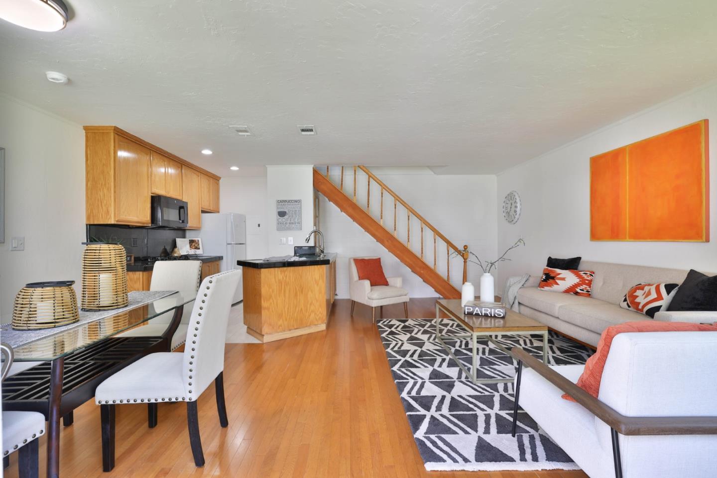 Photo #4: ML82044561 Listing: Photo #4