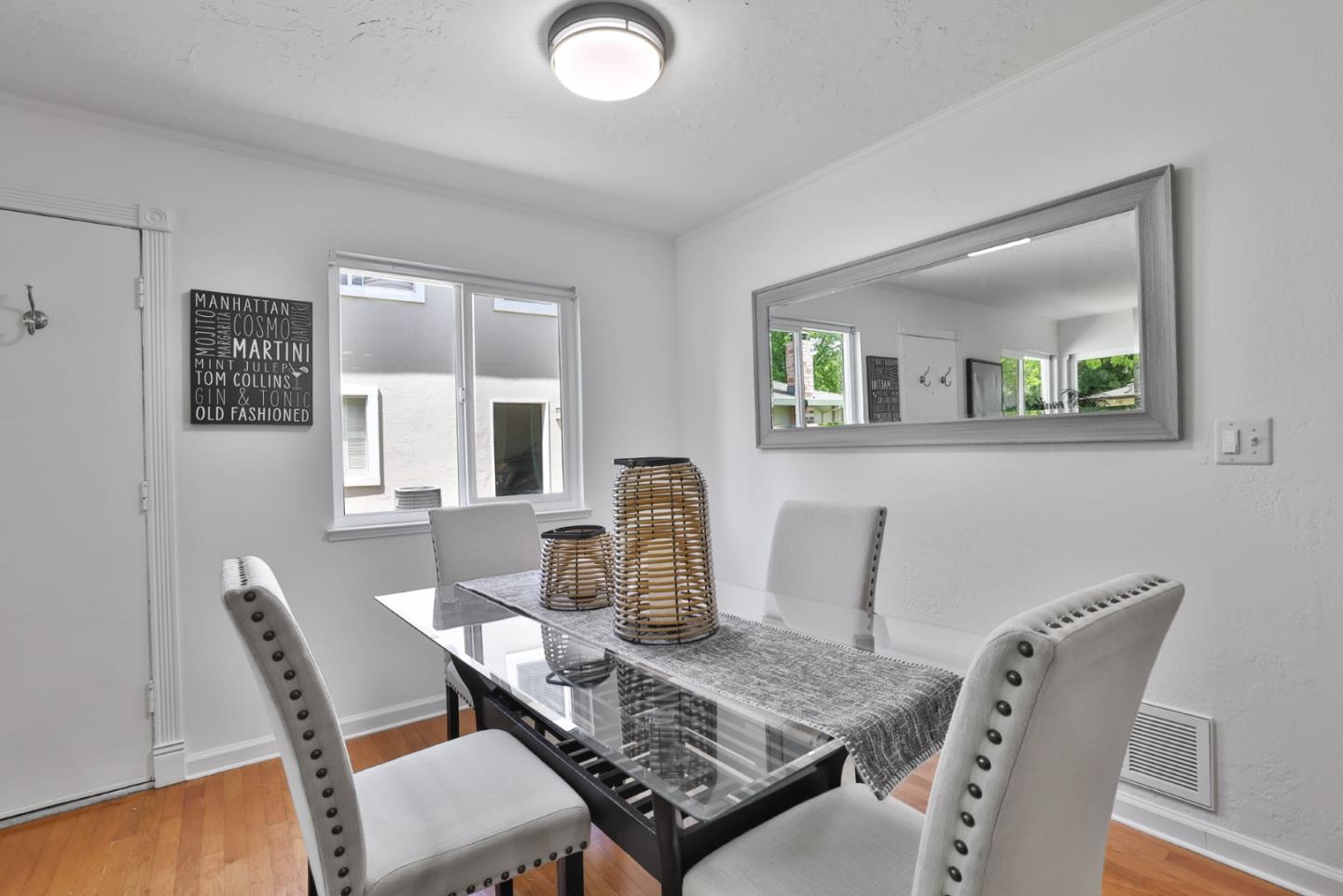 Photo #5: ML82044561 Listing: Photo #5