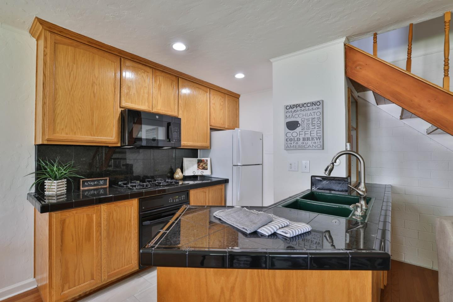 Photo #7: ML82044561 Listing: Photo #7