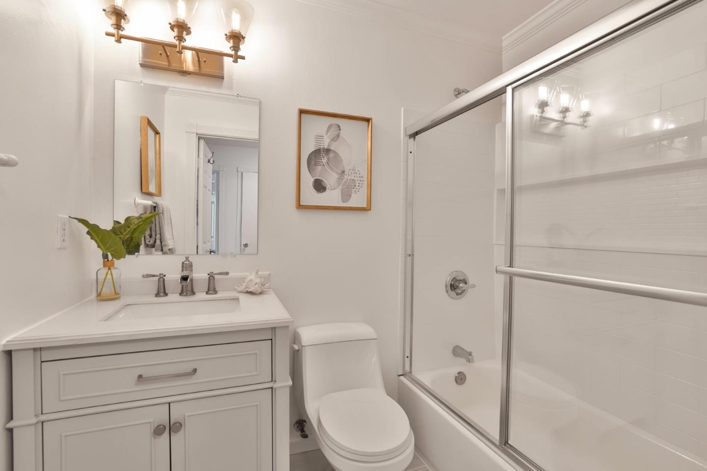 Photo #9: ML82044561 Listing: Photo #9