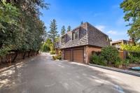 704 Winchester BLVD, LosGatos_1 95030