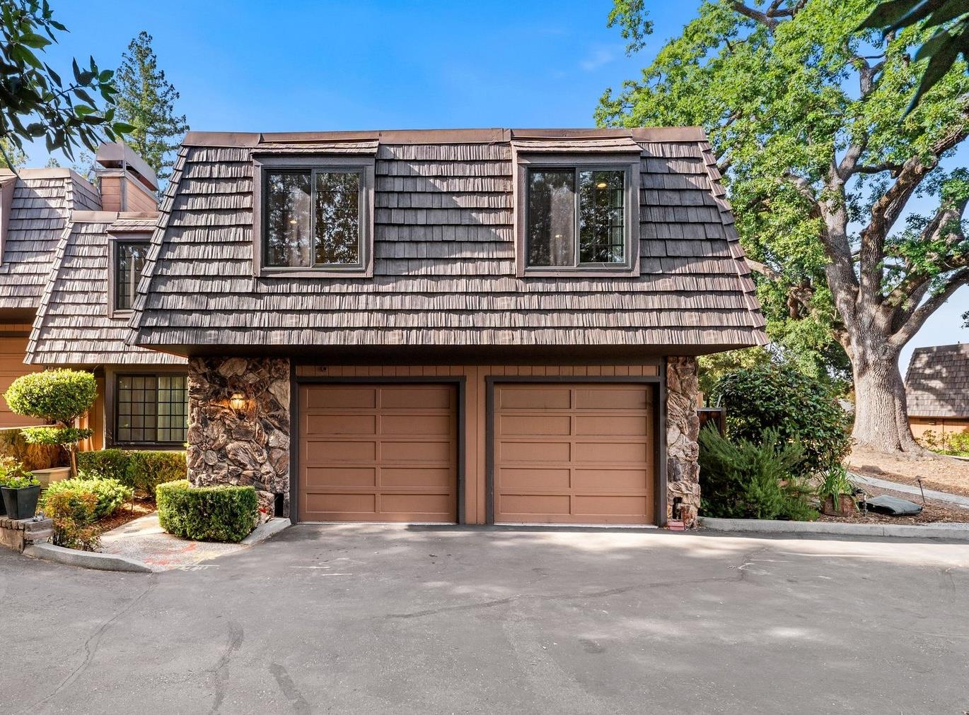 Photo #1: ML82044566 Listing: Photo #1