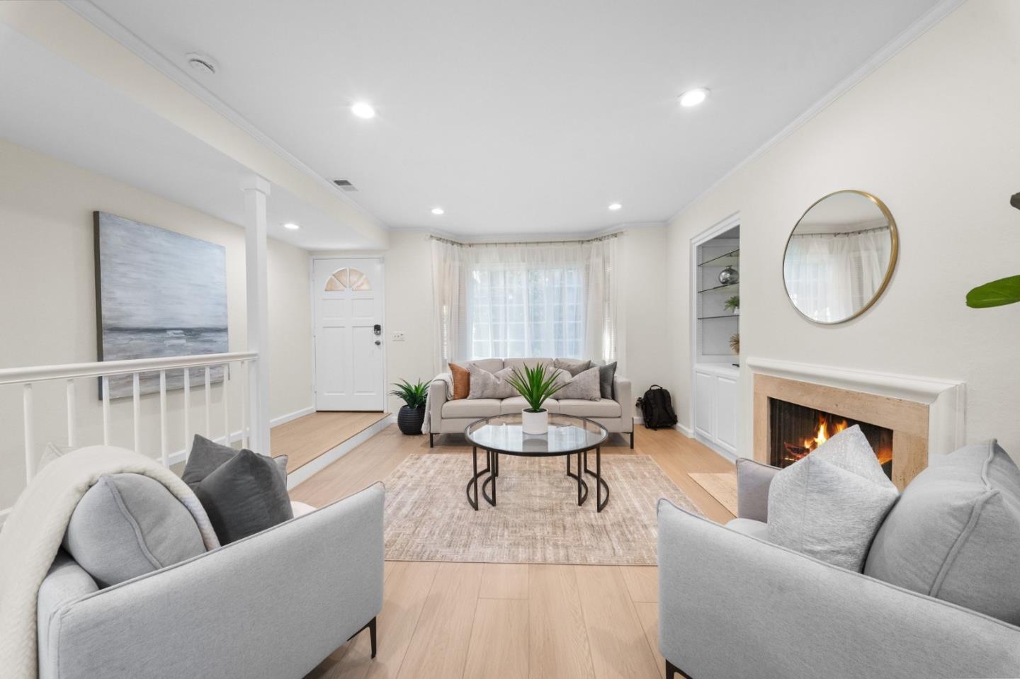 Photo #10: ML82044566 Listing: Photo #10