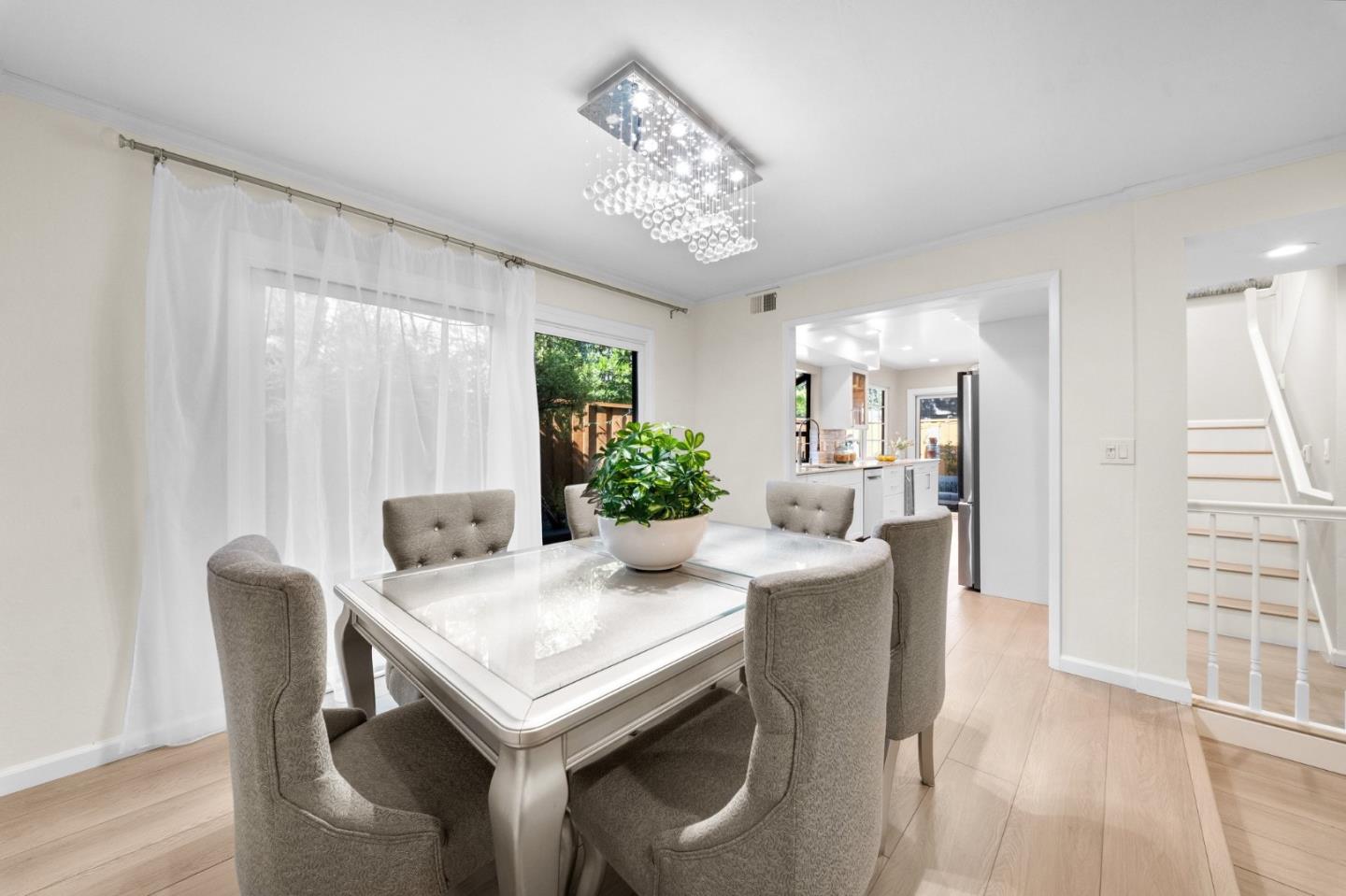 Photo #11: ML82044566 Listing: Photo #11
