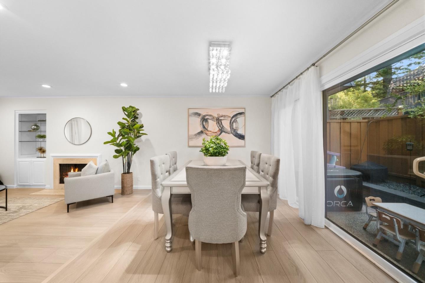 Photo #12: ML82044566 Listing: Photo #12