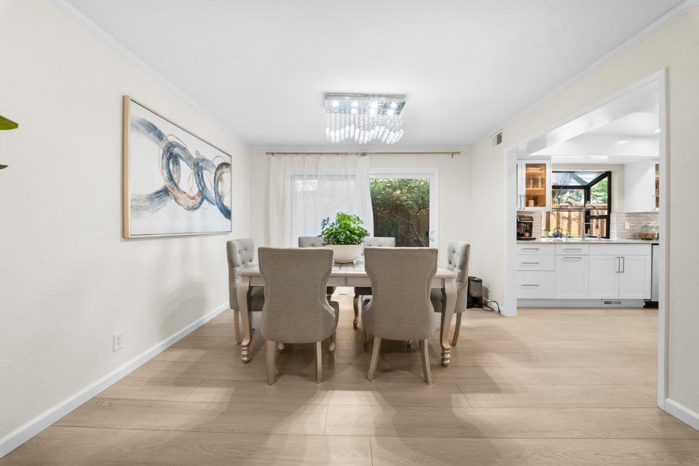 Photo #13: ML82044566 Listing: Photo #13