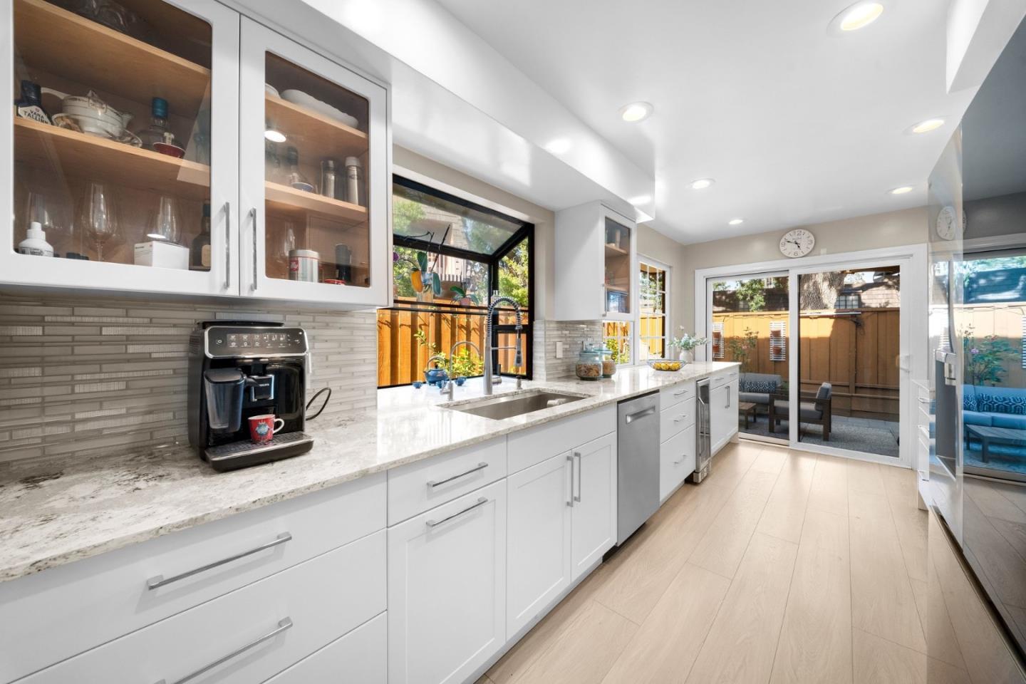 Photo #14: ML82044566 Listing: Photo #14