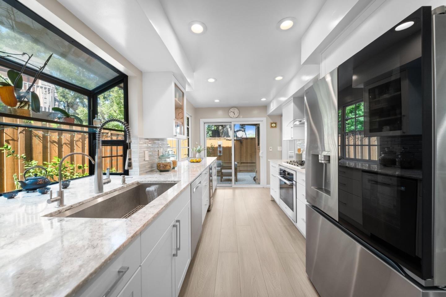 Photo #15: ML82044566 Listing: Photo #15