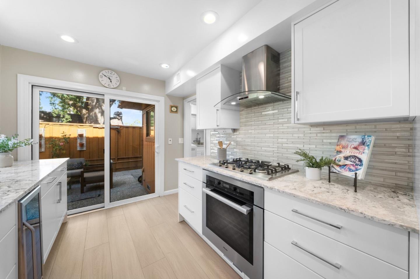 Photo #16: ML82044566 Listing: Photo #16