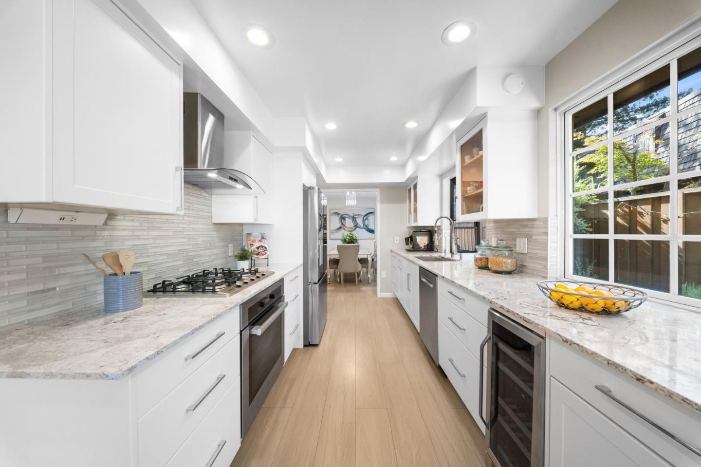 Photo #17: ML82044566 Listing: Photo #17