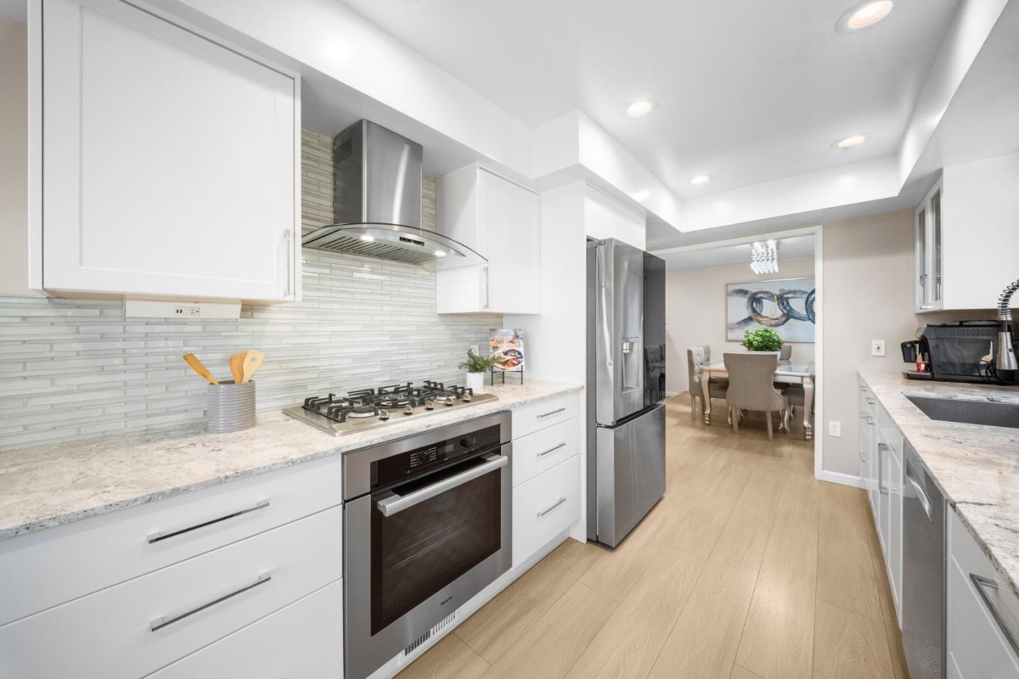 Photo #18: ML82044566 Listing: Photo #18
