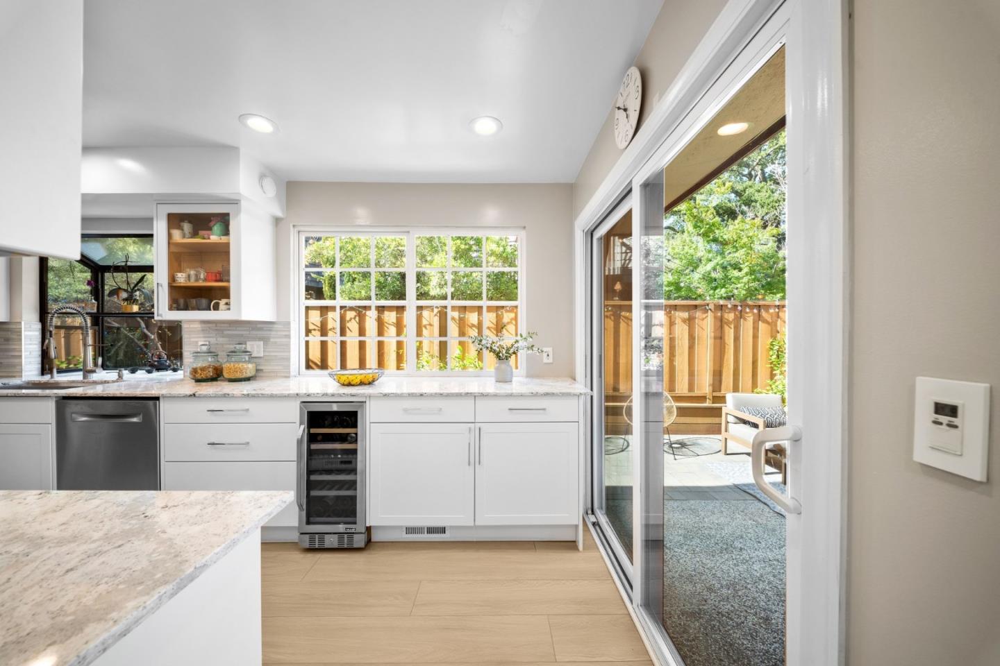 Photo #19: ML82044566 Listing: Photo #19
