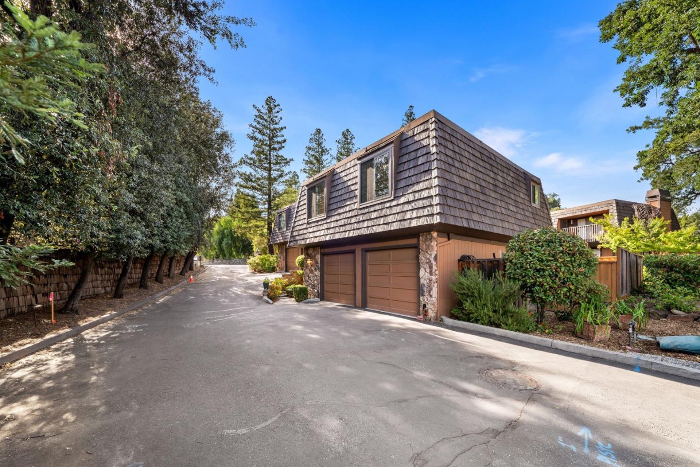 Photo #2: ML82044566 Listing: Photo #2