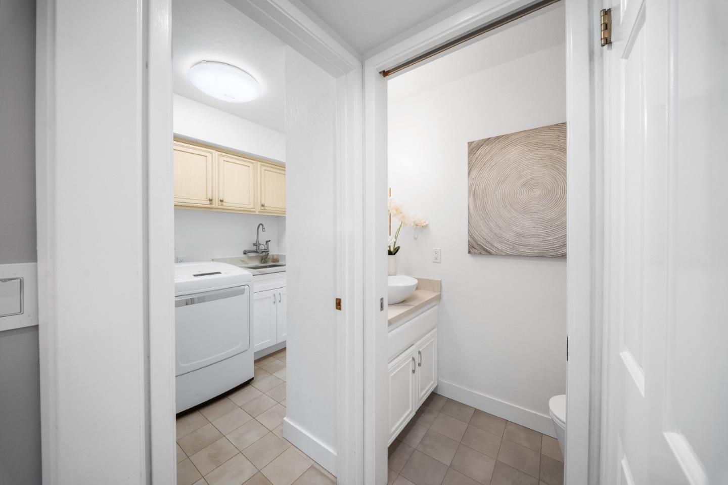 Photo #20: ML82044566 Listing: Photo #20