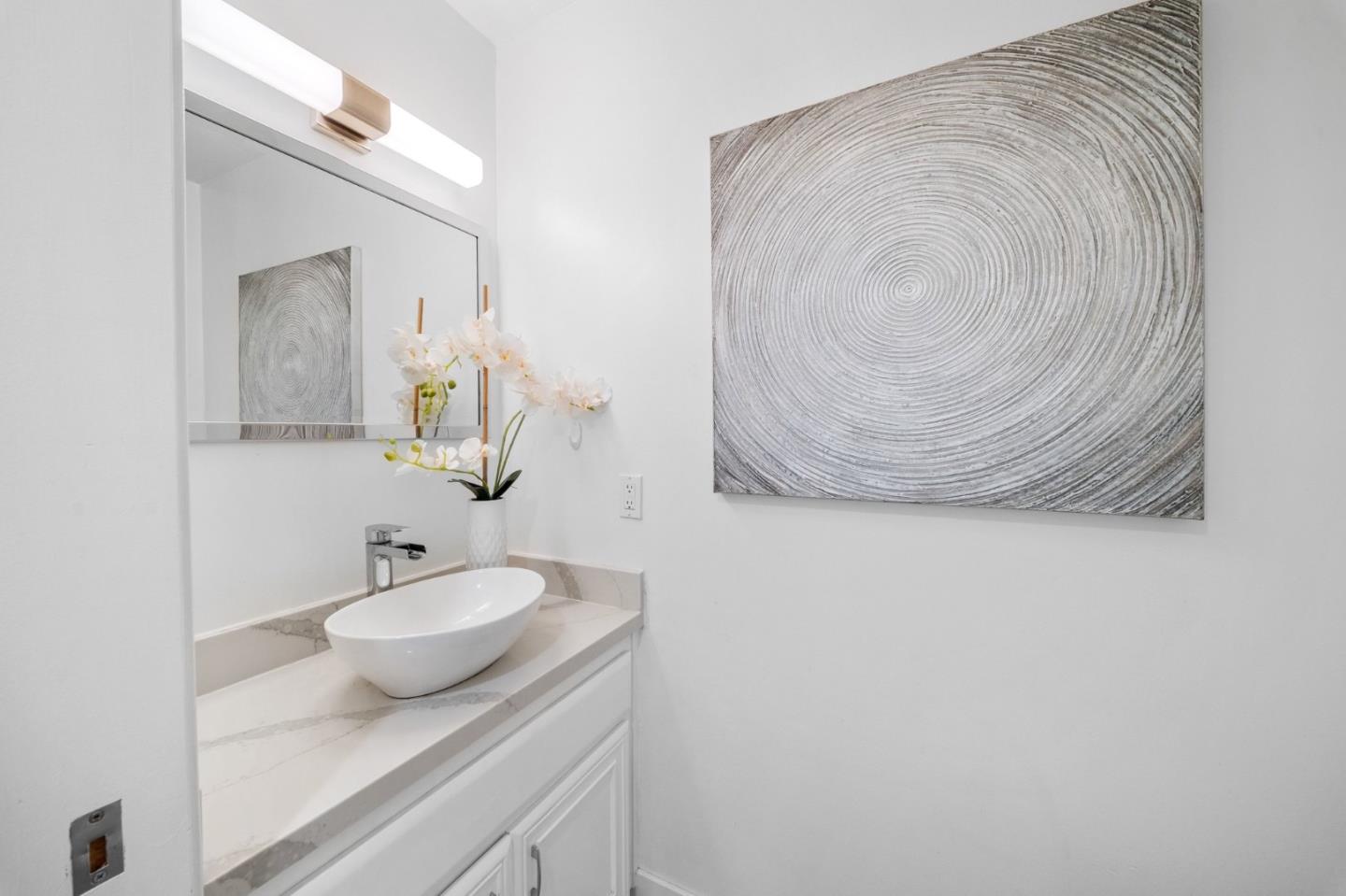 Photo #21: ML82044566 Listing: Photo #21