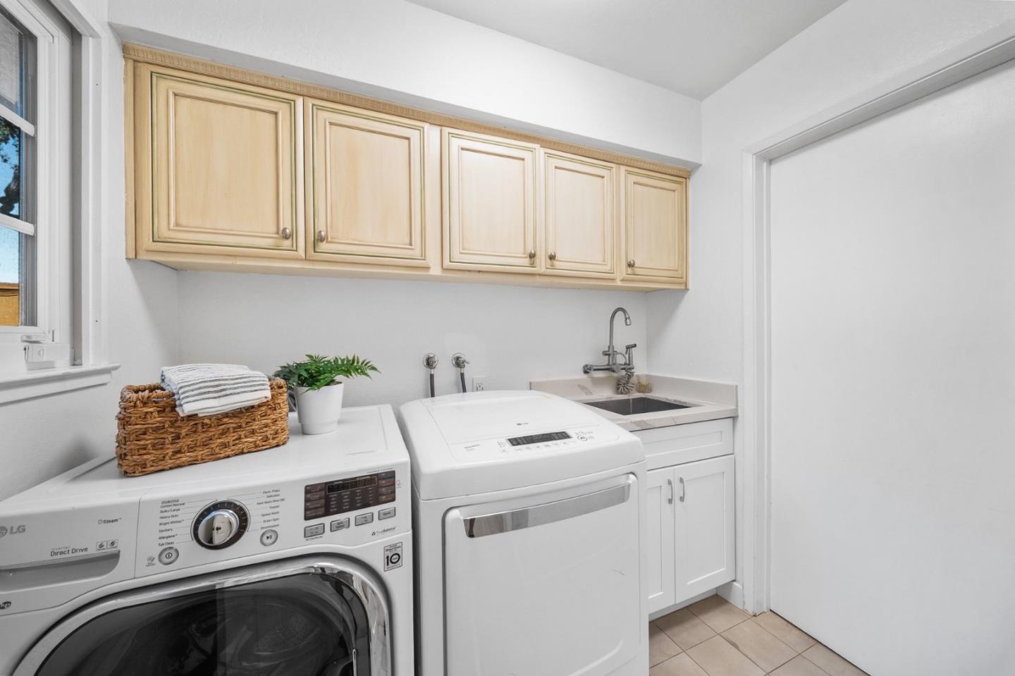 Photo #22: ML82044566 Listing: Photo #22