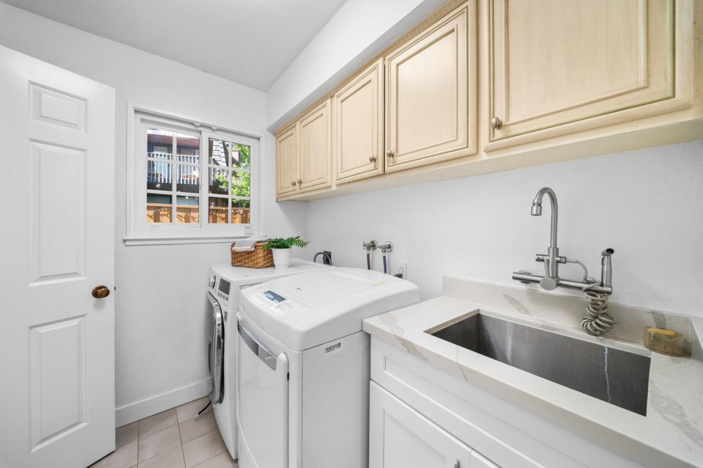 Photo #23: ML82044566 Listing: Photo #23