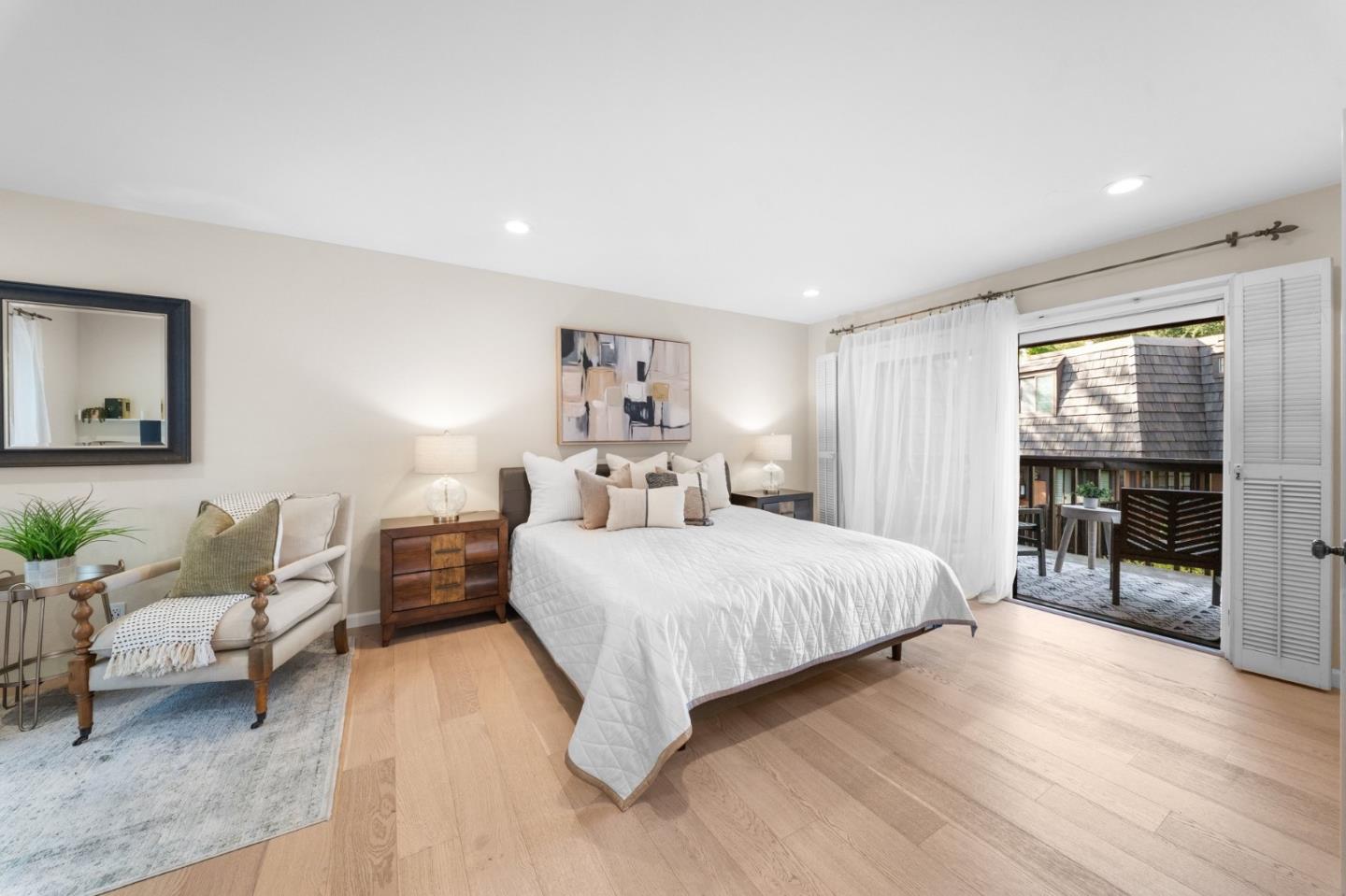 Photo #24: ML82044566 Listing: Photo #24