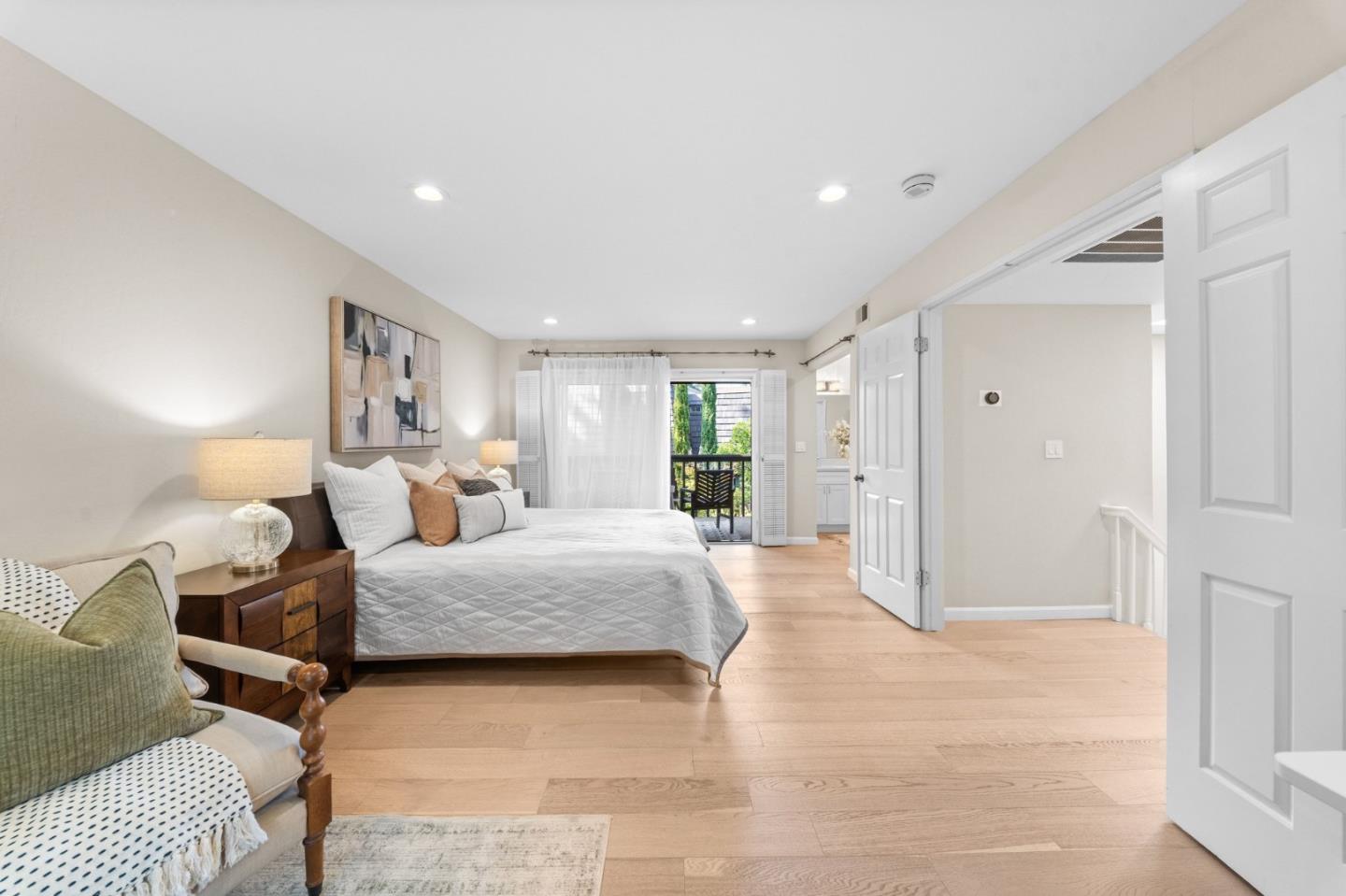 Photo #25: ML82044566 Listing: Photo #25