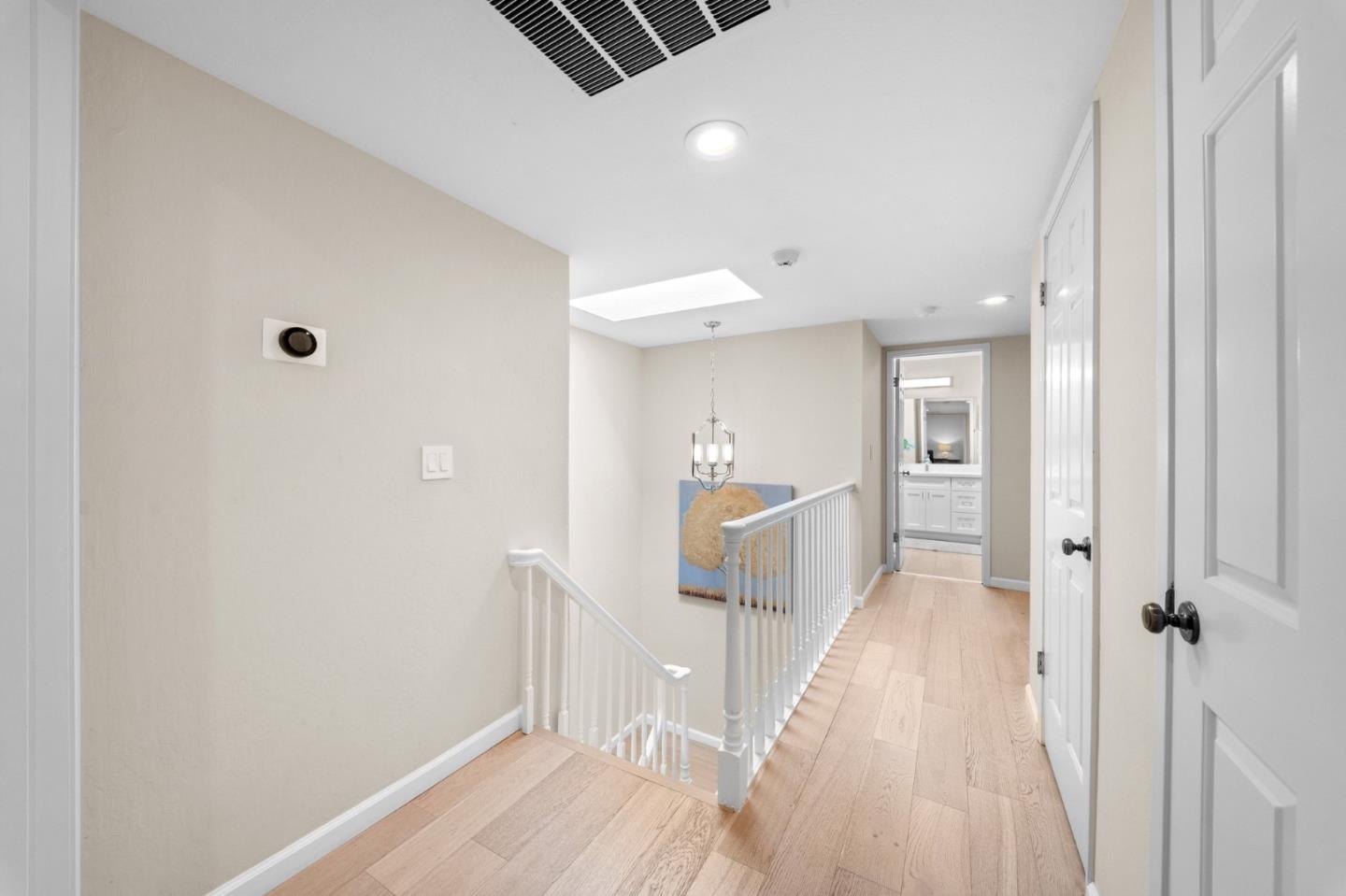 Photo #26: ML82044566 Listing: Photo #26
