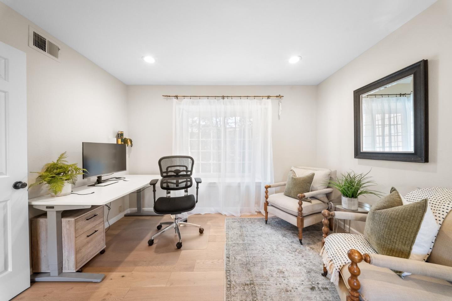 Photo #27: ML82044566 Listing: Photo #27