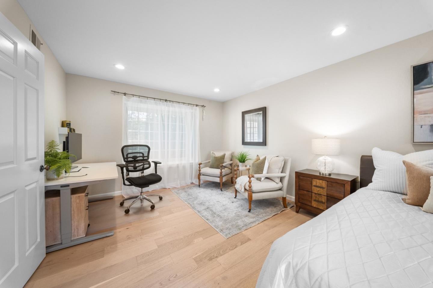 Photo #28: ML82044566 Listing: Photo #28