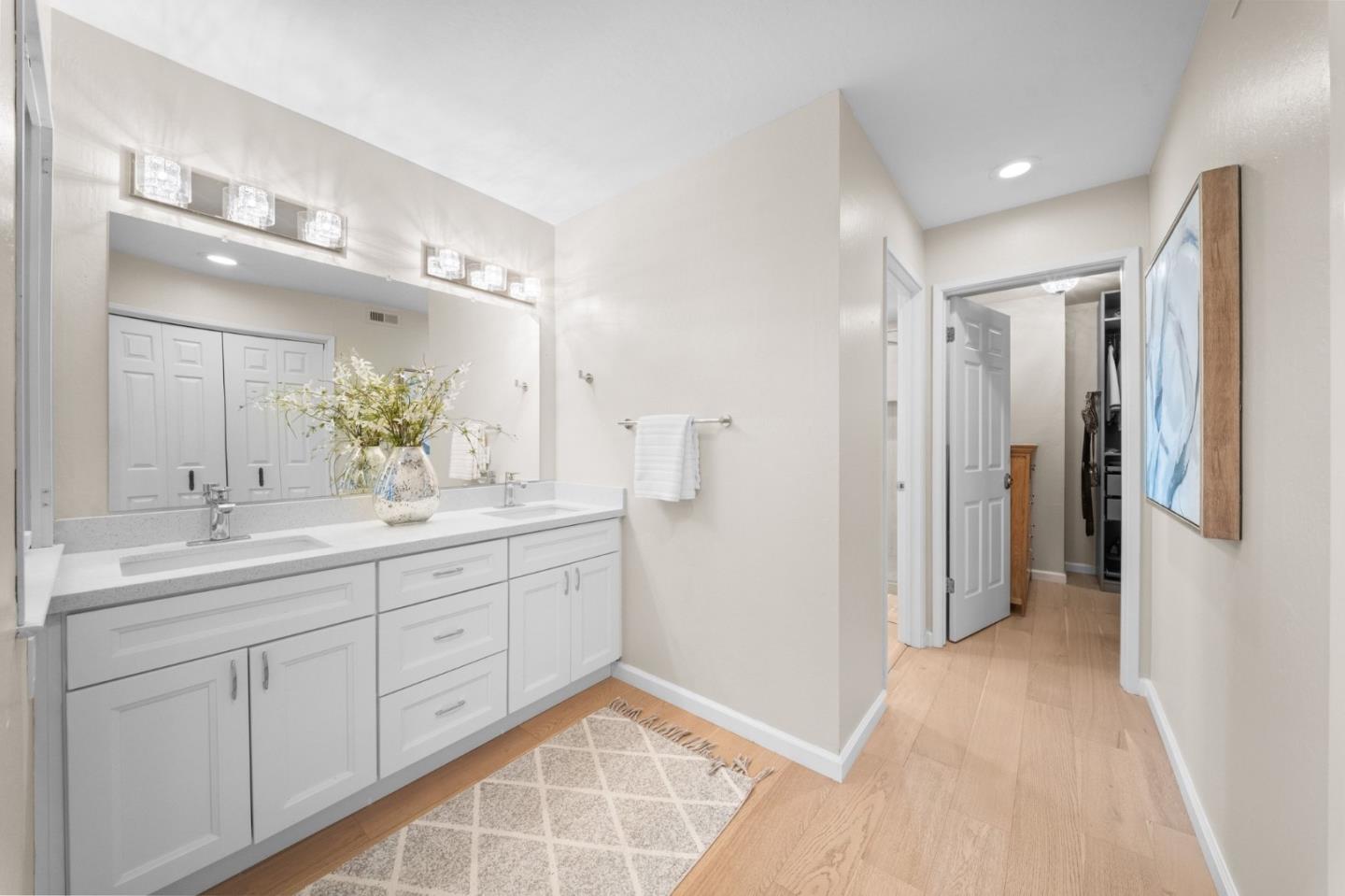 Photo #29: ML82044566 Listing: Photo #29