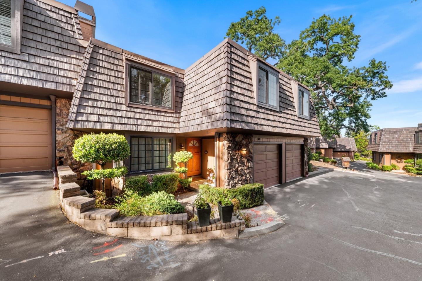 Photo #3: ML82044566 Listing: Photo #3