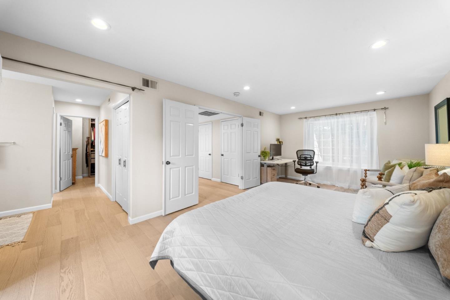 Photo #30: ML82044566 Listing: Photo #30