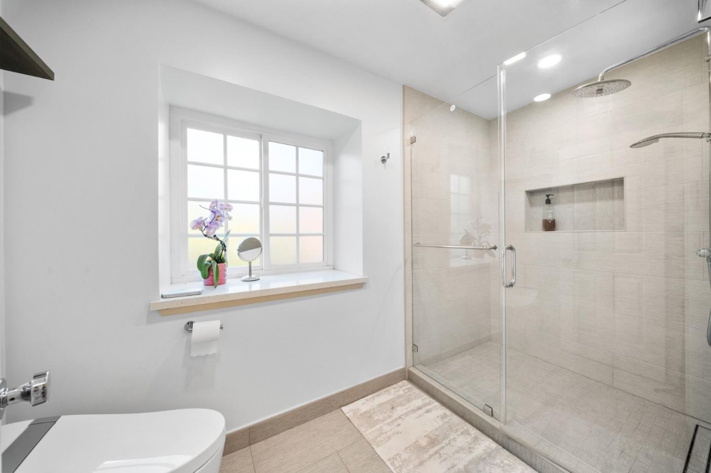 Photo #31: ML82044566 Listing: Photo #31