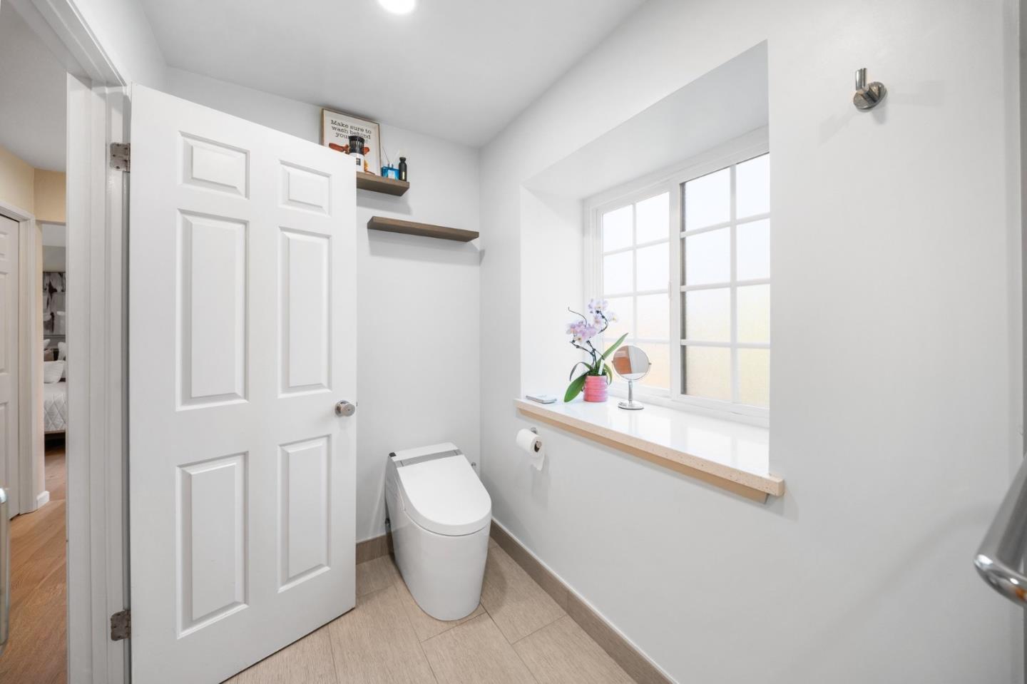 Photo #32: ML82044566 Listing: Photo #32