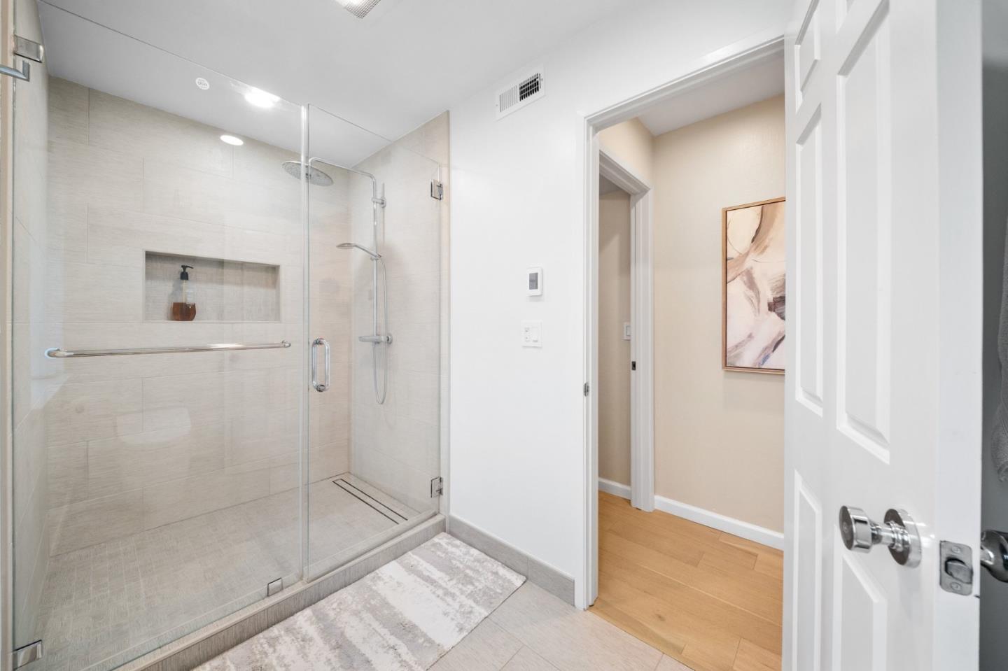 Photo #33: ML82044566 Listing: Photo #33