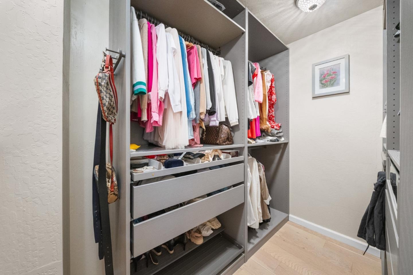 Photo #34: ML82044566 Listing: Photo #34