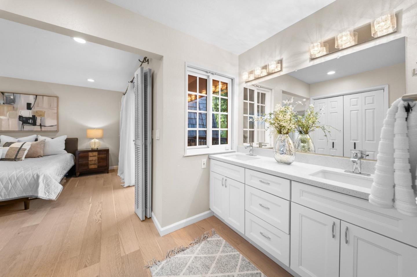Photo #35: ML82044566 Listing: Photo #35