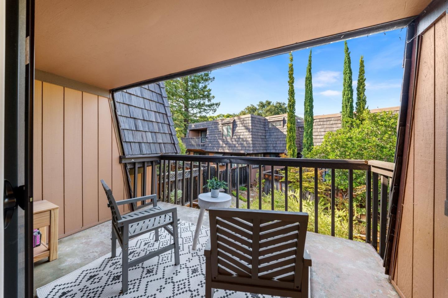 Photo #36: ML82044566 Listing: Photo #36