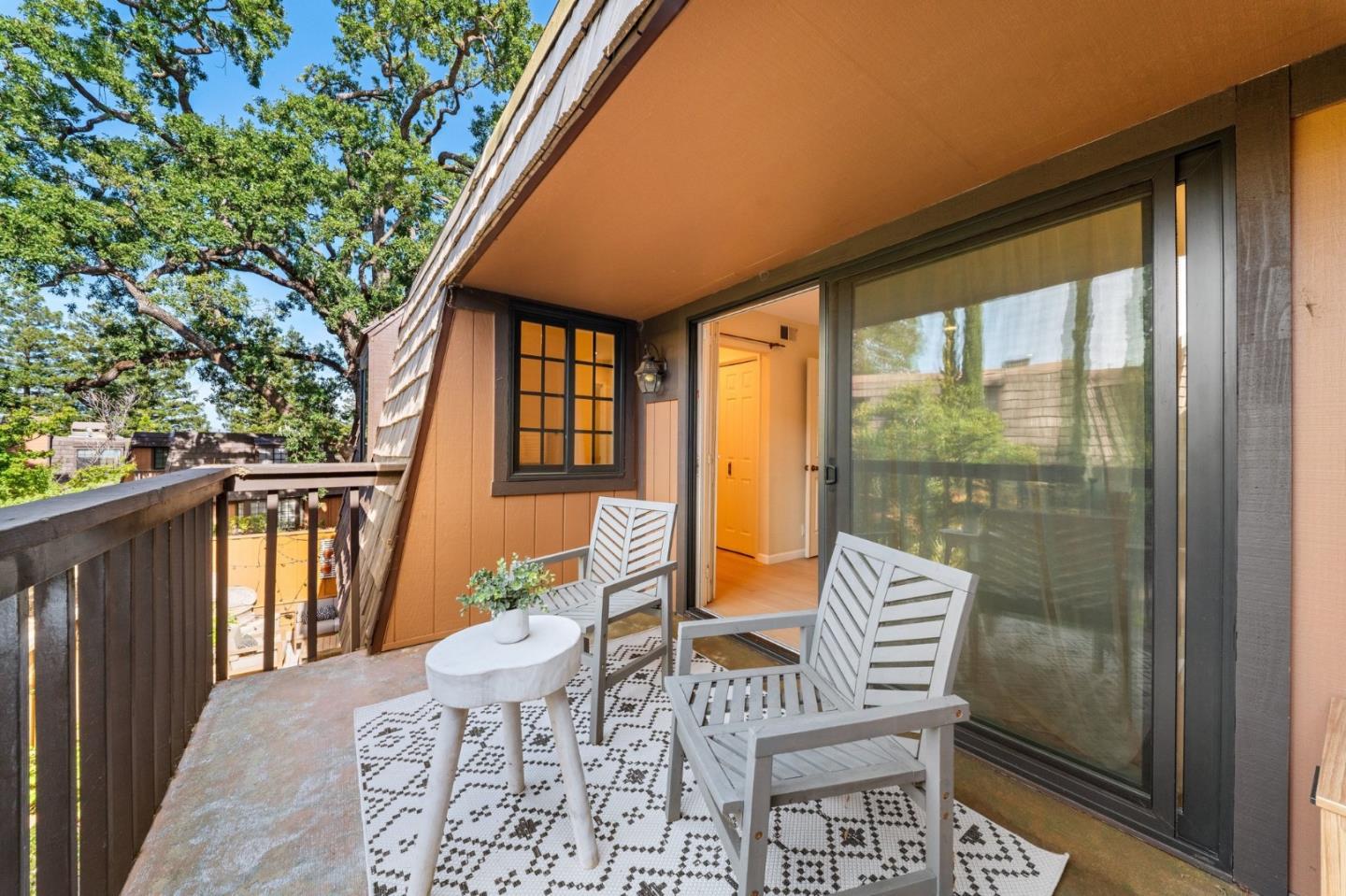 Photo #37: ML82044566 Listing: Photo #37